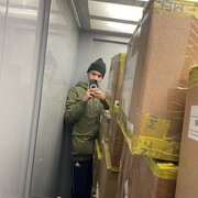 ���������� ������, ���� ����� ������, 24 ����, ������������ ��� ������, ����� � ���������