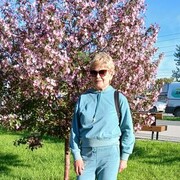  ,   , 60 ,   ,   , c 