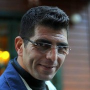 ���������� ���������, ���� ������� Cetinseaman, 52 ����, ������������ ��� ������, ����� � ���������, c�������� ���������