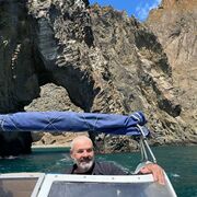 ���������� ������ �����, ���� ������� ������, 60 ���, ������������ ��� ������, ����� � ���������, c�������� ���������, ���������