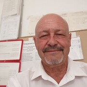 ���������� �����, ���� ������� �������, 58 ���, ������������ ��� ����� � ���������, c�������� ���������