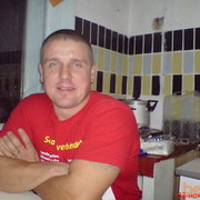 ���������� ��������, ���� ������� ��������, 50 ���, ������������ ��� ������