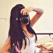  ,   Milashka111, 31 ,   ,   , c 
