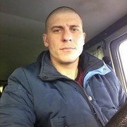  ,   , 36 ,   ,   , c , 