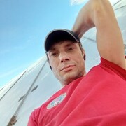  ,   Ivan, 42 ,  