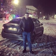 ���������� ������, ���� ������� Denis, 31 ���, ������������ ��� ������, ����� � ���������