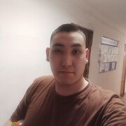   ,  , 21