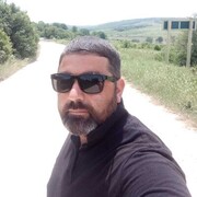 ���������� ���������, ���� ������� ���, 40 ���, ������������ ��� ����� � ���������