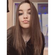  ,  , 21