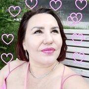  ,   , 49 ,   ,   