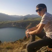  ,   SHAMS, 34 ,   ,   , c 