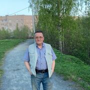  ,   , 59 ,   ,   , c 
