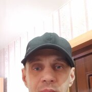 ���������� ��������, ���� ������� ������, 32 ����, ������������ ��� ������, ����� � ���������, c�������� ���������