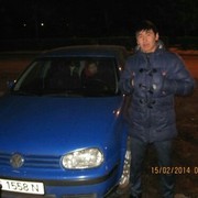 ���������� ������, ���� ������� ������, 34 ����, ������������ 