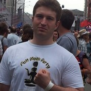 ���������� ������-�������, ������� StLion, 33