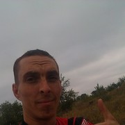   ,   , 34 ,     , c 