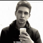  ,   , 26 ,   ,   