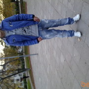  ,   89209574671, 31 ,   ,   , c , 