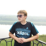  ,   , 31 ,   