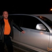 ���������� ������, ���� ������� ������, 60 ���, ������������ ��� ������