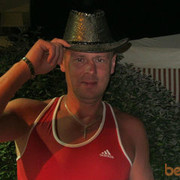  ,   Alex, 47 ,   ,   , c 
