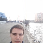  ,   , 31 ,   ,   , c 