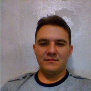  ,  Dmitriy, 32
