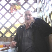  ,   , 59 ,     , c 