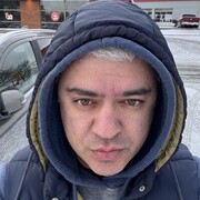  ,   Pako, 38 ,   ,   