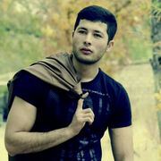 ���������� ������, ���� ������� Ramzan, 35 ���, ������������ ��� ������, ����� � ���������, c�������� ���������