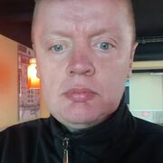 ���������� ������, ���� ������� �����, 39 ���, ������������ ��� ������, ����� � ���������, c�������� ���������, ���������