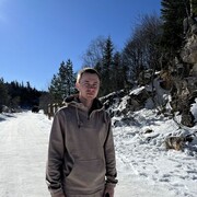 ���������� ����������, ���� ������� Kirill, 28 ���, ������������ ��� ������, ����� � ���������, ���������