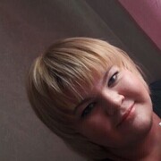 ���������� �����-���������, ���� ������� ������, 36 ���, ������������ ��� ������, ����� � ���������