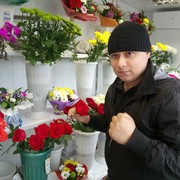 ���������� ������, ���� ������� ���������, 32 ����, ������������ ��� ����� � ���������, c�������� ���������