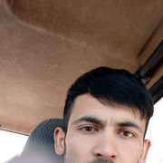 ���������� ������, ���� ������� ����, 30 ���, ������������ ��� ������, ����� � ���������