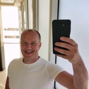  ,   , 48 ,   