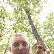  ,   , 39 ,   ,   , c , 