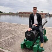 ���������� �����-���������, ���� ������� ϸ��, 47 ���, ������������ ��� ������, ����� � ���������, c�������� ���������, ���������