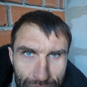  ,   , 47 ,   ,   , c , 