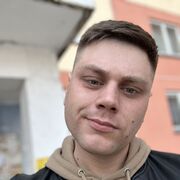 ���������� �������, ���� ������� ����, 29 ���, ������������ ��� ������, ����� � ���������, c�������� ���������, ���������