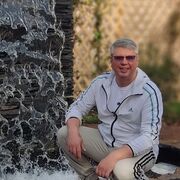 ���������� ���������, ���� ������� �������, 51 ���, ������������ ��� ���������