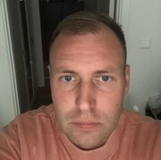  ,  , 37