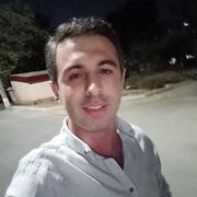  ,   Cemil, 36 ,   ,   
