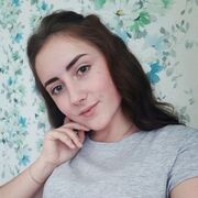  ,   , 23 ,   ,   , c 