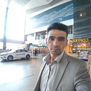  -,   , 36 ,   ,   , c 