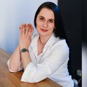 ���������� ������, ������� �����, 26