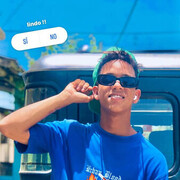  Havana,  David, 23