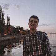 ���������� �������, ���� ����� ���������, 23 ����, ������������ ��� ������, ����� � ���������