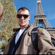  ,   Ivan, 39 ,   ,   , c 