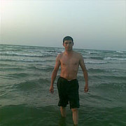 ���������� ����, ���� ������� Vojak40, 40 ���, ������������ ��� ������